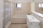 Penthouse deosebit cu 3 camere de inchiriat langa Piata Victoriei - 21