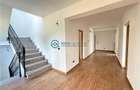 Royal Imobiliare - Vanzare Vila zona Boldesti Scaieni - 14