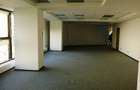 Delea Noua Office Building, Alba Iulia, 1151 mp  0% comision! - 7