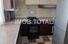Apartament 3 camere,(et. 5+6), complet mobilat și utilat - Trivale Tancodrom - 3