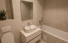 APARTAMENT 3 CAMERE | MTM PIPERA LAKE | PRIMA ÎNCHIRIER