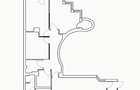 Spatiu comercial - Manastur - zona BIG - UNION - 152 mp - 12