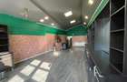 Spatiu comercial de inchiriat Tulcea - 5
