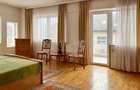Casa Vanzare Tractorul Brasov - 11
