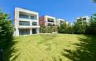 VILA INDIVIDUALA de LUX in Complex | 8 camere | Mobilata&utilata | 4 locuri de p - 16
