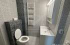 PET FRIENDLY! Apartament de inchiriat, 3 camere, parcare, zona Fabricii - 15