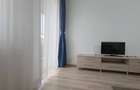 Apartament 2 camere - 2