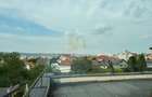 Vila ultrafinisata de închiriat 6 camere 265mp | Andrei Mureșanu|600mp teren|2 P - 1