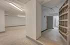 Oferta Speciala - Apartament 2 camere Envogue Residence Auchan Iuliu Maniu - 11