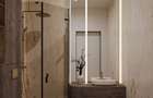 Apartament 3 camere | UNIRII | Union Plaza | Parcare Subterana - 18