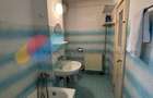 Apartament 75.49 mp, 4 camere - Manastur - 6