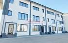 Vanzare Casa 5 Camere Corbeanca Ostratu - 2