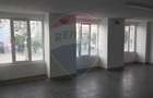 Spațiu comercial - 6