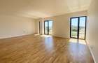 Apartament nou 3 camere, 3 bai, 2 dressinguri, A0 Pipera Voluntari - 1