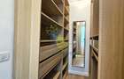LUX -DUPLEX 201 mp, 5 camere+1 studio,  terasa mare acoperita, 2 locuri parcare - 9