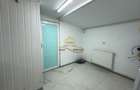 Spatiu comercial de inchiriat zona Tic Tac ,stradal Mc Donalds - 4