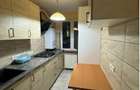 2 Camere | Drumul Taberei | Metrou | Centrala | Balcon | Mobilat | Utilat | - 4