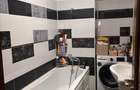 Apartament 2 camere de vânzare – zona bisericii Bazilescu - 5