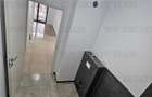 Apartament 2 camere, Terasa 27mp, Rahova - 10