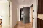 Apartament 88 MP intabulat în Centru - bloc din 2025 - 4