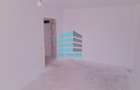 Apartament 2 Camere Decomandat 63 Mp, Titan – Auchan - 4