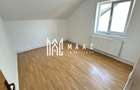 Apartament 2 camere | Mansardă din construcție | Pod 16 mp | Ștrand II - 4