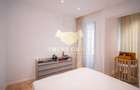 Apartament premium cu 3 camere | Bulevardul Ferdinand | Imobil boutique - 8