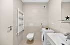 Apartament 2 camere, etaj 1, Kasper Coresi, mobilat, parcare + boxa