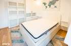 Apartament de 2 Camere de inchiriat | 5MIN Metrou Brancoveanu | Modern - 5