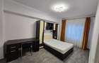 Apartament 2 Camere Păcurari, Loc Parcare,  450€ - 4