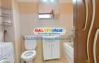 Apartament Bloc Nou Berceni - Aparatorii Patriei - Drumul Binelui - 6