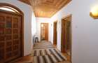 Vanzare casa mare la munte langa padure  Cheia judetul Prahova locatie excelenta - 5