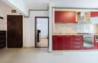 Apartament cu 3 situat pe strada Mircea cel Bătrân - 3