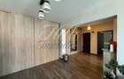 Apartament 3 camere 91 mp in Cluj zona Andrei Muresanu - 2