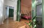 Apartament deosebit 3 camere situat in zona Semicentrală - 2