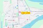 Proprietate exceptionala, Teren intravilan 4893 mp, Galati - 3