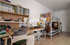 Apartament luxos,luminos,foarte spatios in Erou Iancu Nicolae-Oferta atractiva - 18