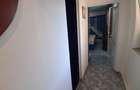 PACURARI PETRU PONI  2 CAMERE DECOMANDAT 60 MP MOBILAT BLOC 1984  COD 162702 - 9
