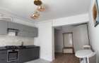 Închiriere apartament două camere Metrou Berceni - 2