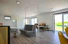 Casa Open Space - Halchiu/Satu Nou - Brasov - 7