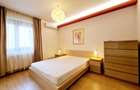 Apartament doua camere Floreasca cu loc parcare - 5