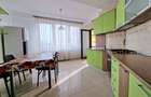 Apartament 2 camere de inchiriat bloc nou Tomis Nord - 12