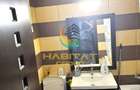 Apartament 2 camere mobilat si utilat Aparatorii Patriei - 2