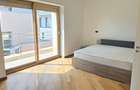 Primaverii, Duplex, 5 camere  - 7