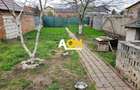 Casa 3 camere, 2 bai, mobilata, utilata, 645 mp teren, zona Lipoveni - 3