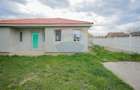 De vânzare casă semifinisată cu 3 camere, 455 mp teren, în Cihei - 15