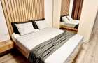 Apartament 2cam MODERN Vedere panoramică - GranVia Lake View | Colentina - 6