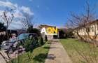 Casa de vanzare 5 camere, 980 teren, zona Piata Cetate - 1
