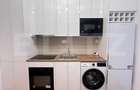 Apartament 2  camere, 60 mp, complex Oaza Residence - 5