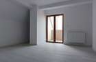 2 camere + pod 58 mp - 6